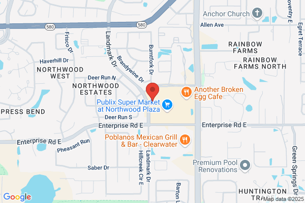 Causeway Dentistry