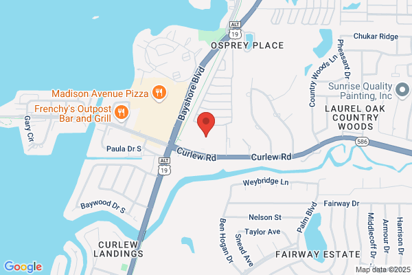 Coast Dental