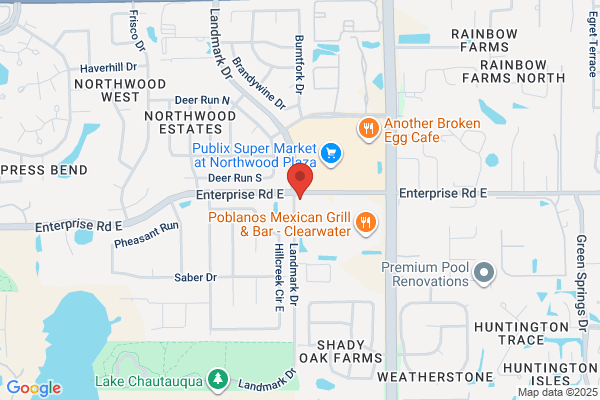 Crossland Dental