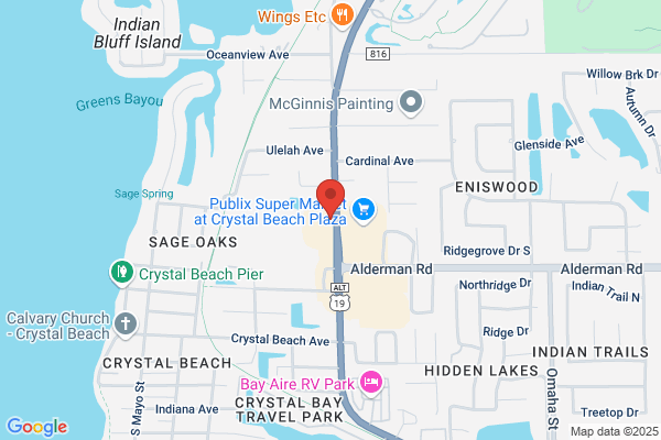 Cobbe Dental & Orthodontics