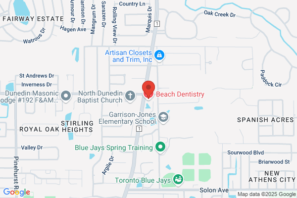 A-One Dental