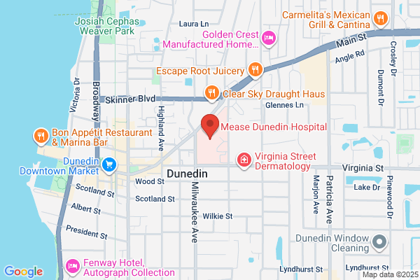 Baycare Home Care, Dunedin