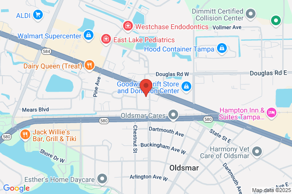 C & C Dental Lab Inc