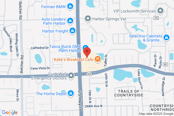 Seiler Chiropractic Clinic