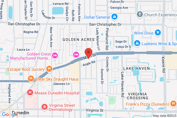 Spine and Wellness Center
