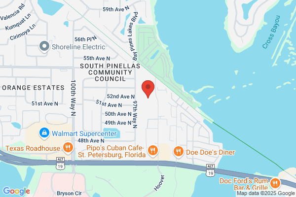 West Coast Furniture Repair