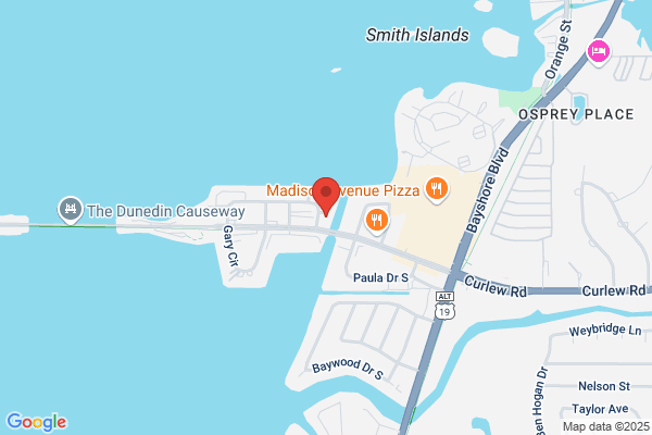 Cocunut Villas Vacation Rentals