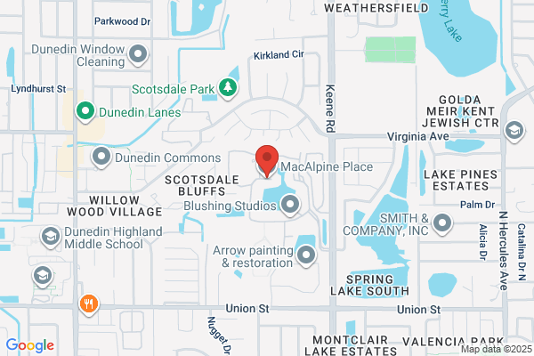Allegro Automotive Technologies