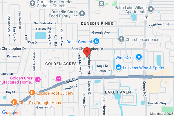 Seeman Holtz Property and Casualty