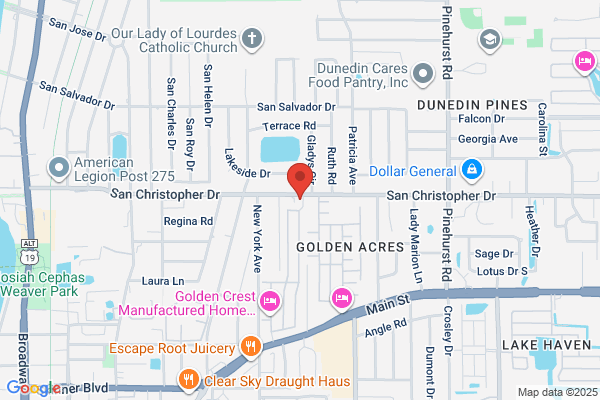 Service 1st Title Insurance Agency