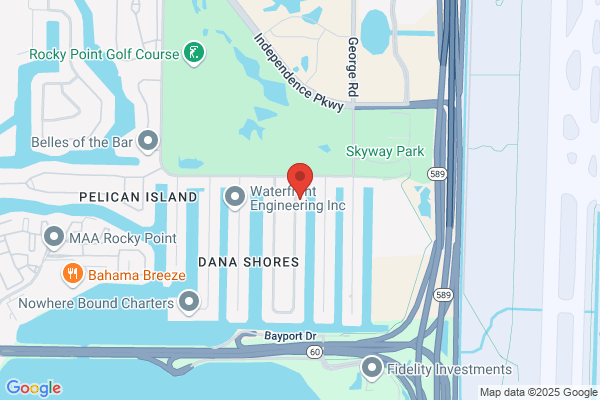 Florida Mortgage Education I