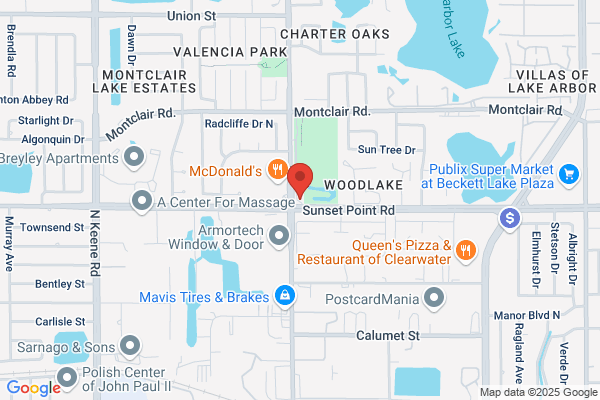 Sunset Jewelry & Pawn Exchange