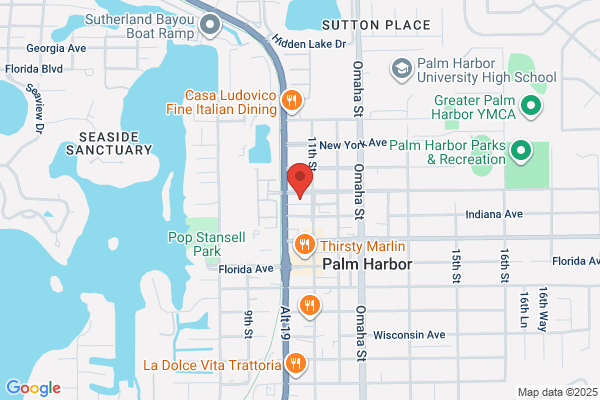 Gridley Marcella C Attorney