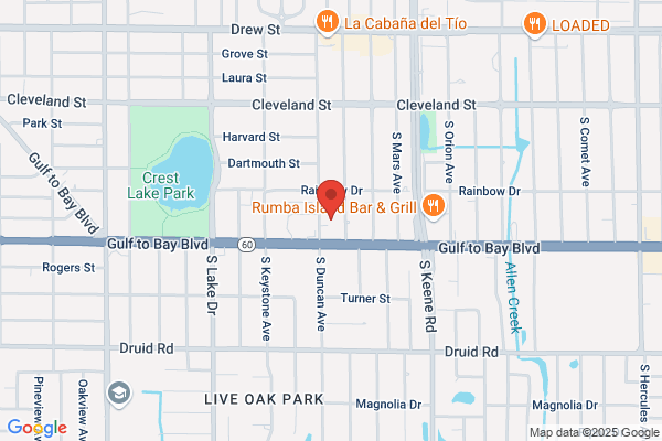 Lampathakis James D PA Attorney