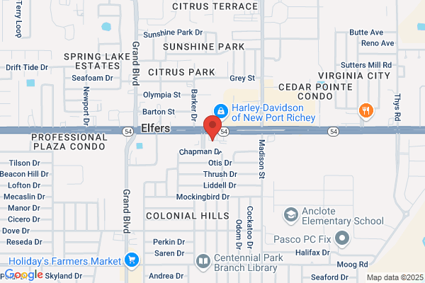 Taldone Nicholas J Attorney