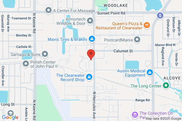 Wizard Safe and Lock, Inc