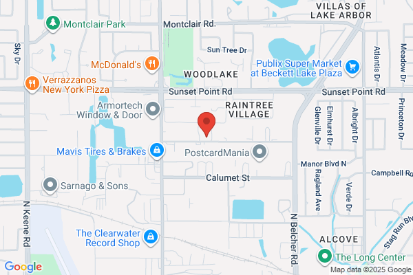 Summore Plastics Inc