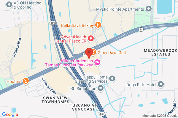 Rottlund Homes of Florida