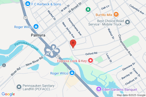 Shane's Lawn Care