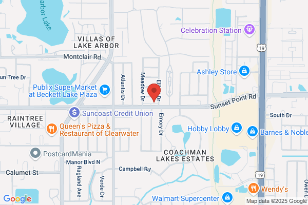 Bonomo Realty LLC