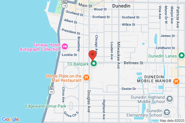 Pocket Neighborhoods Inc
