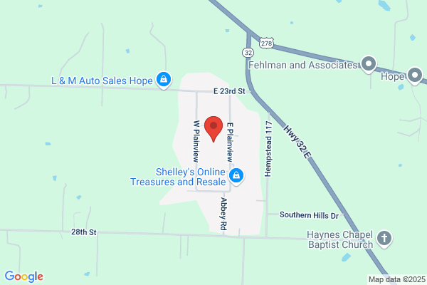 Gunter-Enderle Inc