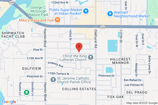 1st Call Heating & Cooling