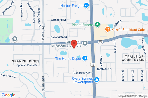 Concentra Urgent Care - CLOSED