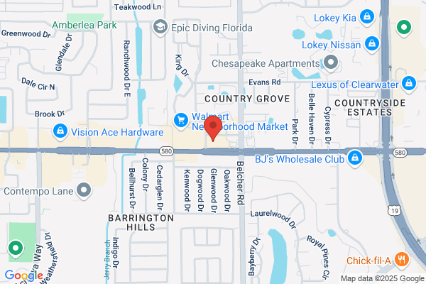 Florida Best Hearing