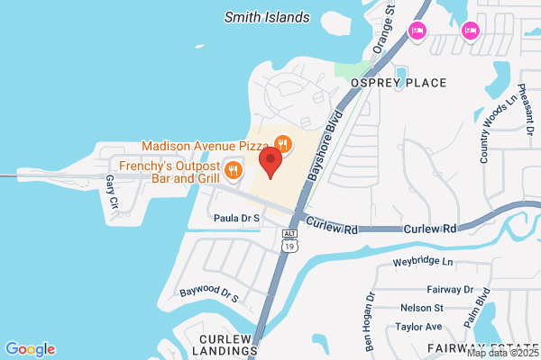 Florida Sheriffs Youth Ranch Opportunity Store