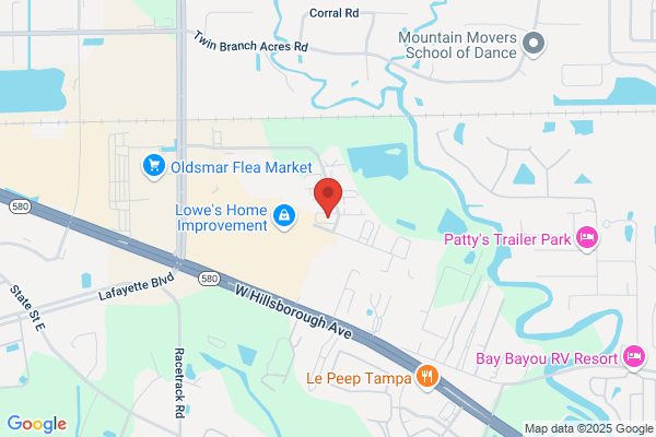 Marquis Dental Labortories