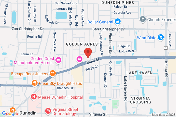 Olinis Italian Grill