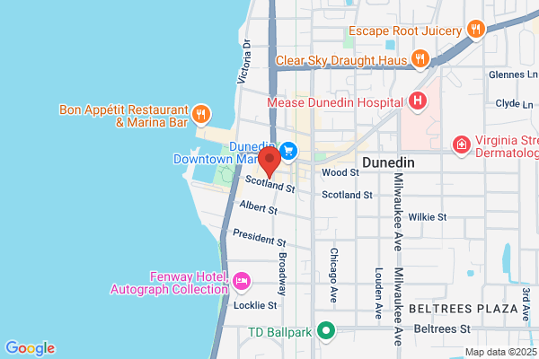Reboot Arcade  and  Bar