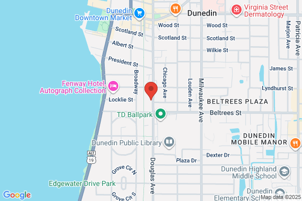 Romantique Jewelers