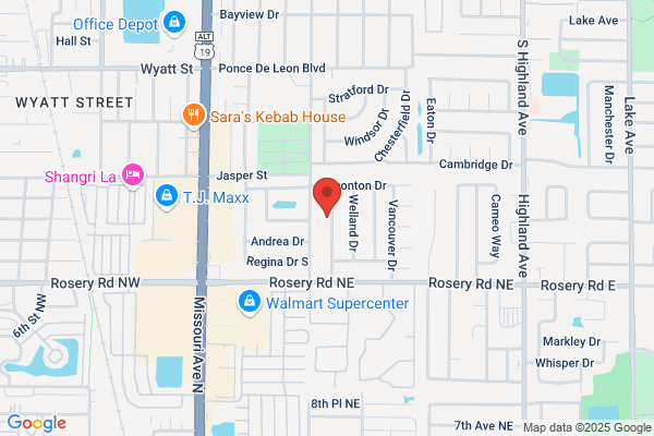 Baby Boomers Estate Sales Scott Fellers