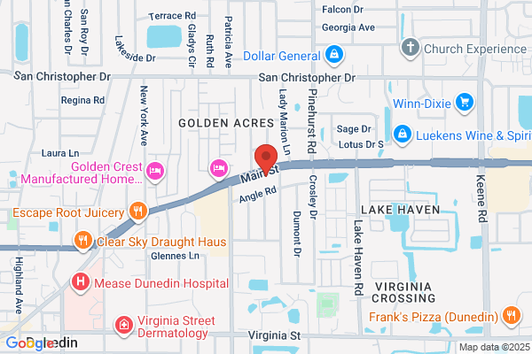 Property Management Systems