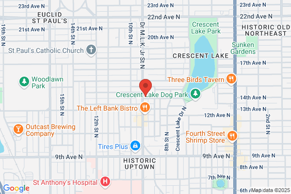 Alexa Realty