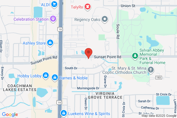 Ogilvie Real Estate Team, Inc. - Blake Real Estate