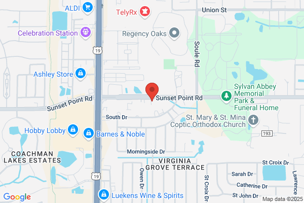 Premier Real Estate Corporation