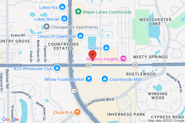 Re-Max Realty West Inc