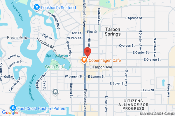 Realtynet Properties