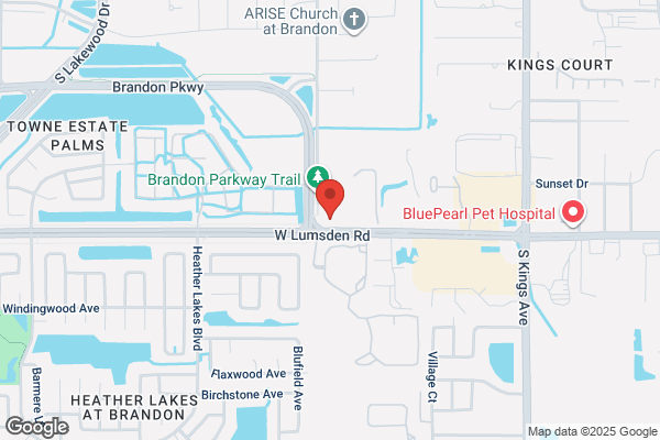 Hugo Astorquiza - Mortgage Loan Officer