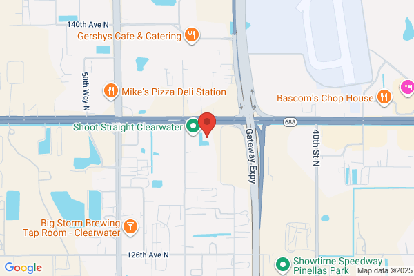 Mortgage Solutions of Tampa Bay