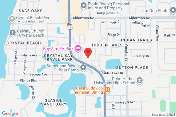 Linco Title Inc