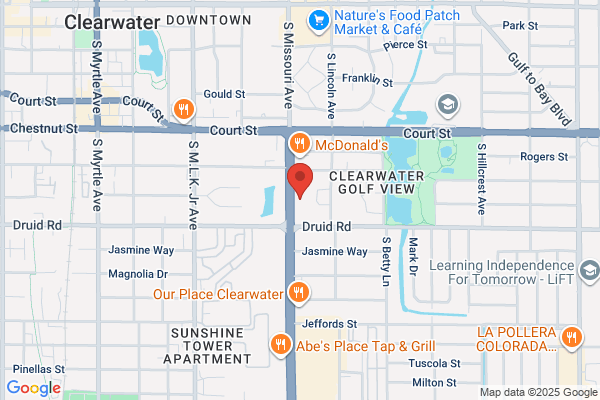 Statewide Title Solutions
