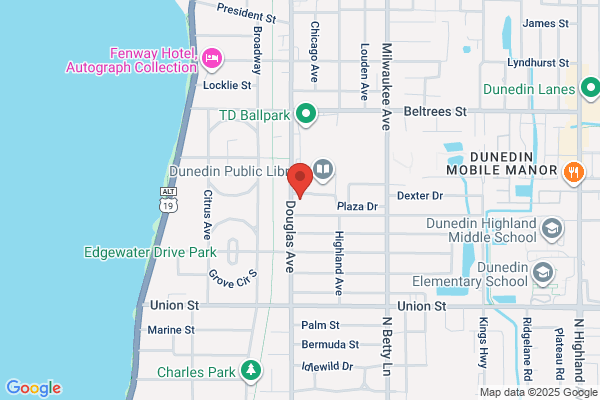 Marguerite's Deli & Catering