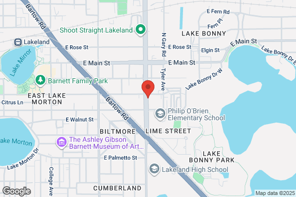 S.G. Roofing and Restoration