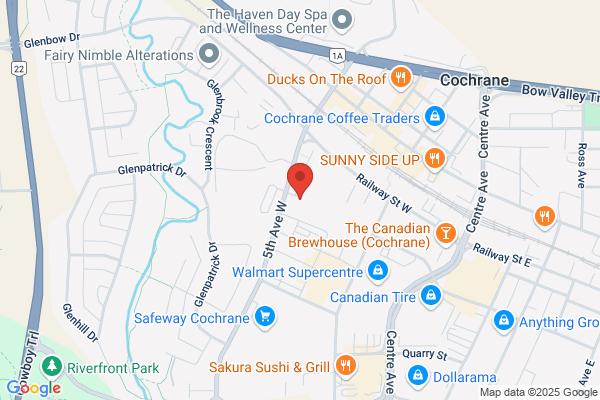 Gilliam's Tae Kwon DO Academy