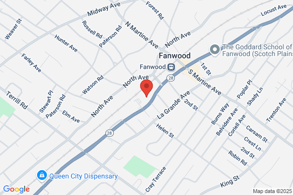 Mundy Funeral Home the