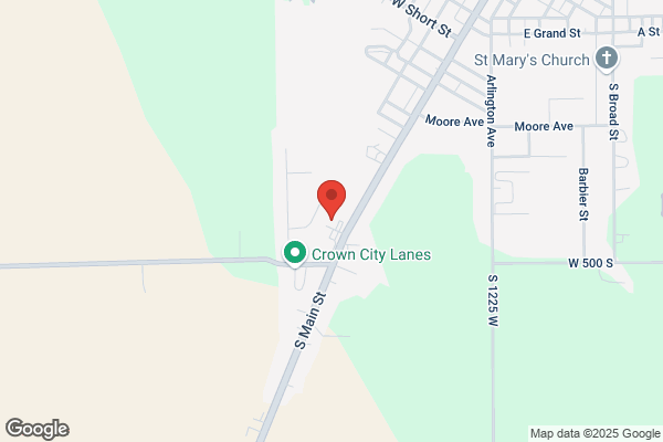 LibertyX Bitcoin ATM